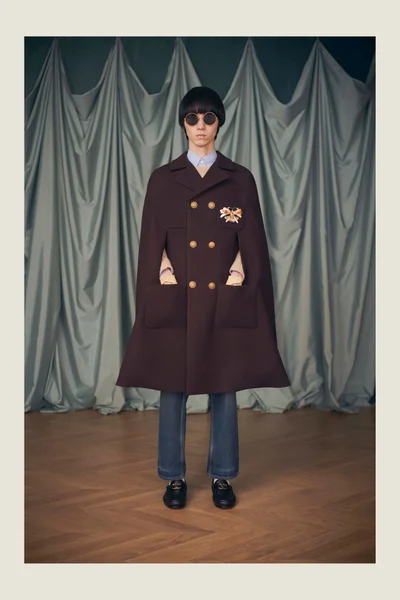 Look 40
